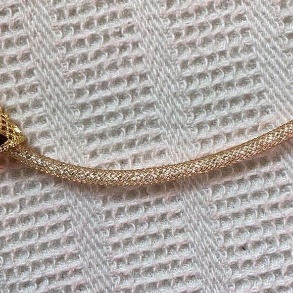 SJ Pearl Pendant - Picture 4 of 8